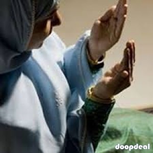 bring my Boyfriend Back by Dua